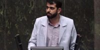 تشکیل «اتاق وضعیت دائمی» برای عملیاتی کردن تعاملات با پکن/ نقش قالیباف کلیدی است
