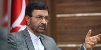 عضو کمیسیون امنیت ملی درباره نقشه حمله زمینی آمریکا هشدار داد/ مالکی: ترامپ برای حمله زمینی به ایران روی گروه‌های نیابتی حساب باز کرده است