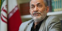 رفیقدوست: عوامل دشمن از جلسات روز ۹ اسفند اطلاع داشتند/برای من این سوال باقی است که چرا رهبر شهید جای خود را عوض نکردند؛ شاید از شوق شهادت...