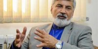 ترقی: سیاست خارجی پس از جنگ نیازمند بازنگری است