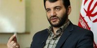 اتهام زنی عجیب وزیر دولت رییسی به عراقچی؛ به دنبال خنثی سازی پیروزی‌های نیروهای مسلح در میدان و مردم در خیابان هستند! + تصویر