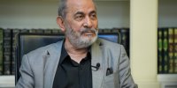 محسن رفیقدوست: بعد از حمله به مراکز آمریکا در اردن، آمریکا ضعیف شد/ درگیری کنونی با آمریکا گسترش پیدا نمی‌کند