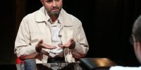 رسانه اصولگرا : «ما کاری به رهبری نداریم» را کسانی می گویند که ادعای ولایت مداری دارند/ دغدغه شان نشاندن آدم خودشان بر کرسی قدرت است