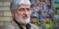 مطهری: تثبیت مدیریت ایران بر تنگه هرمز احتمال نقض عهد آمریکا را کم می‌کند/ اسرائیل تلاش می‌کند تفاهم‌نامه اسلام‌آباد اجرا نشود؛ مانند برجام