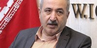 محمودزاده: نمره مجلس دوازهم از ۲۰، بین ۱۱ تا ۱۲ است/ ممکن است نمایندگان از برخی مسائل و ملاحظات پشت‌پرده اطلاع نداشته باشند