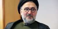افراطی گری یا فراتر از آن؟ / واکنش ابطحی به محمدباقر خرازی: حرف‌های او افتتاح شعبه رسمی داعش است