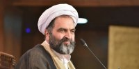 واکنش سروش محلاتی به احکام دادگاه‌ها علیه «اعتراض خشن»