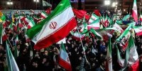 فرمانده سابق سپاه انصارالرضا خراسان جنوبی: «اجتماعات مردمی تا اطلاع ثانوی ادامه دارد»