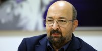 جواد امام: مهم‌ترین چالش حکمرانی، عدم تناسب «اختیار» و «مسئولیت» است/ دولت همه ابزارهای اجرای وعده‌هایش را ندارد