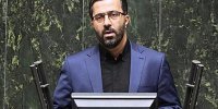 انتقاد یک نماینده  از جلسات مجازی مجلس؛ خلاف آیین نامه است/ شفتگی بازار قیمت‌ها و کارگران تعدیل شده را ما باید کجا از مسئولین پیگیری کنیم؟