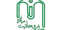 واکنش روحانیون به یک روحانی/ جامعه روحانیت مبارز: دستگاه قضایی و امنیتی با باقر خرازی برخورد کنند