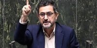 نماینده تهران در مجلس مدعی شد:  صداوسیما برای حمایت از جبلی امضا جمع می‌کند!