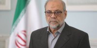 ذوالقدر مشاور سیاسی رهبر انقلاب شد + متن حکم