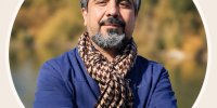 پزشکیان در آینه بحران؛ وقتی «میل به وفاق» جای «پاسخ‌گویی» را می‌گیرد!