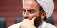 غرویان: منافقین داخلی می خواهند پزشکیان را از صحنه خارج کنند