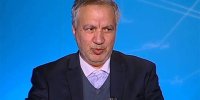 مقاله عطاءالله مهاجرانی در باره همسایگان جنوبی ایران در خلیج فارس/ حیف که هنوز عبرت نگرفته اید