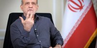 چرا ایرانیان در ایام جنگ مثل برخی ملت‌ها به فروشگاه‌ها هجوم نبردند؟/ عضو شورای مرکزی حزب اعتدال و توسعه: با آمریکا جنگیدیم اما کمبود کالا رخ نداد!