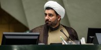 نماینده مجلس: در غرب آسیا محور کشورهای اسلامی هستیم و باید در همه میدان‌ها ردپای خودمان را داشته باشیم