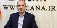 توضیحات مهم نماینده مجلس درباره وضعیت طرح نحوه برگزاری تجمعات و راهپیمایی ها در صحن علنی