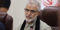 خبر معاون وزیر کشور درباره تخصیص بودجه اربعین و دهه پایانی صفر