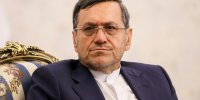 جزئیات دیدار 7ساعته پزشکیان با رهبر انقلاب از زبان قشقاوی