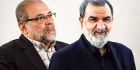 برخورد جناحی با تغییرات در دبیرخانه شعام  به بهانه حمایت از رهبری؟