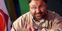 قیاس عجیب فعال سیاسی اصولگرا؛ بانیان لایحه دریای خزر همان حامیان توقف غنی‌سازی و برجام هستند/ تصویب لایحه خزر خیانتی در حد عهدنامه‌های قاجار است 
