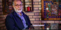 عضو شورای مرکزی حزب کارگزاران از الزامات پسا جنگ می گوید؛ پایان هر جنگ، به‌معنای پایان چالش‌ها نیست بلکه...
