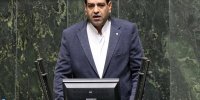 نماینده مجلس: هیچ جریانی نباید مجوز تخریب پزشکیان را داشته باشد/ وقتی تصمیمی مثل مذاکره در سطوح عالی نظام گرفته می‌شود، همه باید از آن تبعیت کنند