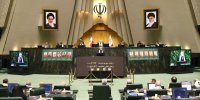 10 ایراد به طرح مصوب مجلس در باره نفوذ/ این طرح‌ها برای کشور خطرناکند