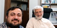 فکت چک/ مشاور جلیلی درباره «عبور ایران از تفاهم با آمریکا» درست می‌گوید؟