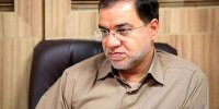 بازخوانی هجمه‌های ایتا به مهدی فضائلی/ وقتی اصرار بر حضور گشت ارشاد در خیابان‌ها حتی چهره نزدیک به دفتر رهبری را هم از دایره خودی‌ها بیرون انداخت!