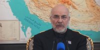 قالیباف: با هدایت‌های رهبری، تفاهم اسلام‌آباد پیروزی بزرگ مردم شد/ فرصت تفاهم‌نامه کمک خوبی به افزایش تاب‌آوری اقتصادی و بازسازی توان دفاعی ایران کرد