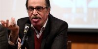 کامبیز نوروزی: با طرح مقابله با نفوذ، ایران را در یک محاصره خبری قرار می‌دهند/ باید در مراکز حساس بروند که اطلاعات آنجا وجود دارد دنبال نفوذ بگردند