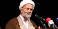 نماینده تندرو مجلس: طرح خروج از NPT در مجلس ارائه شده و در حال پیگیری است