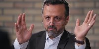 وزیر اقتصاد دولت رئیسی؛ تمام نشانه‌ها از آشوب و جنگ در شهریور و مهر حکایت دارد!