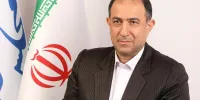کنایه یک نماینده به مخالفان دولت/ تصور می کنند اگر پزشکیان و دولتش را محاصره کنند، در انتخابات آینده پیروز خواهند شد/ خبر جدید از معوقات بازنشستگان