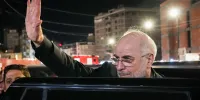 واکنش مرکز رسانه مجلس به انتقادات از سخنان قالیباف/ تحریف کرده‌اند؛ او گفت ما باید در برابر دشمن با هر هزینه ای عزت و شرف خود را حفظ کنیم