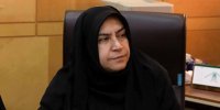 برخورد قاطع با محتکران و گران‌فروشان، ثبات در بازار را در پی دارد/ دولت باید سازوکارهای لازم برای کنترل بازار را به‌کار گیرد