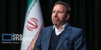 واعظی:  باید از طریق مذاکره هزینه‌های کشور را کاهش داد/ وقتی مردم می‌بینند قیمت برخی کالاها پس از جنگ  دو برابر افزایش یافته، احساس بی عدالتی می کنند