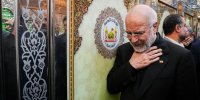 حمله اصولگرایانه به تندروها : سوپرانقلابی‌ها انگار یک وظیفه دارند؛ هزینه‌تراشی و مشکل‌آفرینی/ چرا علیه قالیباف دروغ منتشر می کنید؟