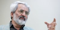 سلیمی نمین: برخی با ایجاد نزاع‌های کاذب نمی‌گذارند مردم ماهیت واقعی آمریکا را بشناسند/ چرا با وجود بدعهدی دشمن، مذاکره یک دستاورد است؟