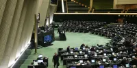 ترافیک طرح‌های جنجالی توسط نمایندگان حداقلی؛ پارلمانِ محدودیت ساز!