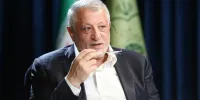 محسن هاشمی: پزشکیان در دوسال نخست دولتش موفق بوده اما ...