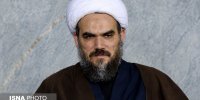 محمدی گلپایگانی: رهبر شهید دوست داشت بشری خانوم برایش غذا بکشد و تا همسر من سر سفره نمی‌آمد، غذا نمی‌خورد