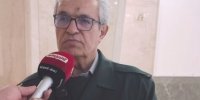 چرا در قانون جنایات بین‌المللی مجازات اعدام قید نشد؟/ عضو کمیسیون امنیت ملی مجلس پاسخ می‌دهد