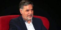 واکنش فعال اصولگرا به ادعای سقاب اصفها درباره قاچاقچیان سوخت/ چگونه ممکن است عده‌ای چند ده میلیارد دلار از سرمایه ملت را خارج از کشور نگه دارند؟!