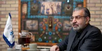 انتقاد صادق خرازی از طرح برخی بحث ها در اجتماعات شبانه خیابان؛ فعلاً هرکسی هرچه دلش می‌خواهد می‌گوید/ من نمی‌دانم جواب این افراد نزد خداوند چیست!
