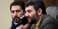 انتقادات عجیب وزیر برکنار شده دولت رئیسی علیه دولت پزشکیان/ عبدالملکی به شیخ الحاشیه معروف است