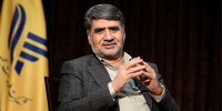 ارزیابی نماینده سابق مجلس از توان دولت پزشکیان برای رفع فیلترینگ